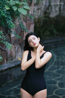 夫妻三大运动