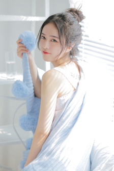 李雪琴脱口秀