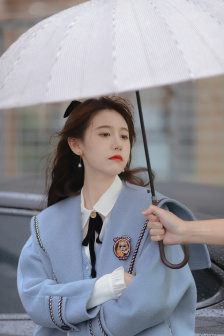 《[中字]泌尿科女医生