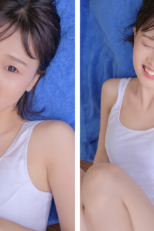 免费AI网站