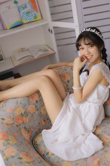 倚天