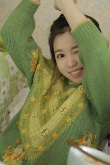 丰满性熟妇ⅩXXOOOZZ图片