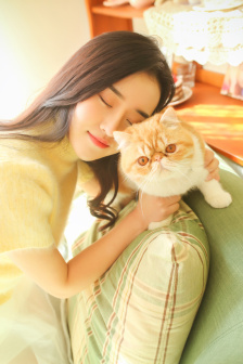 人间指南