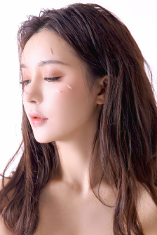 体育生爽擼雞巴小蓝GV