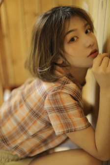 绯色的魔咒