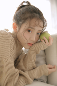 大爱无敌