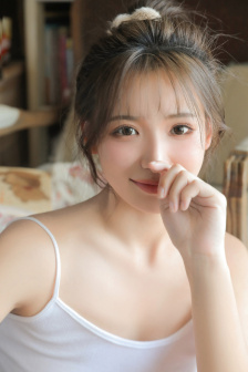 公主殿下love生活翻译成日文