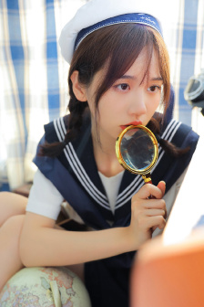 甜宠溺h宝贝嗯撞play啊(李莎莎)