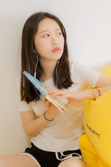 泻佳泉