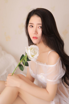 如何练出喷泉体质