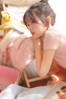 天降女子第1集