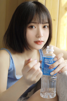 《激情信箱》