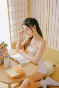 情难忘