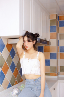 好儿子妈今天就是你的人